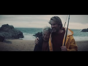 Publicité Mylan France avril 2018