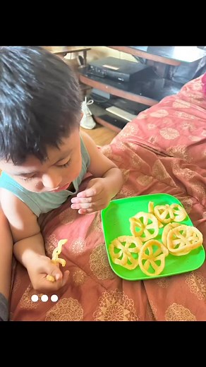 Maria Mendoza on Reels