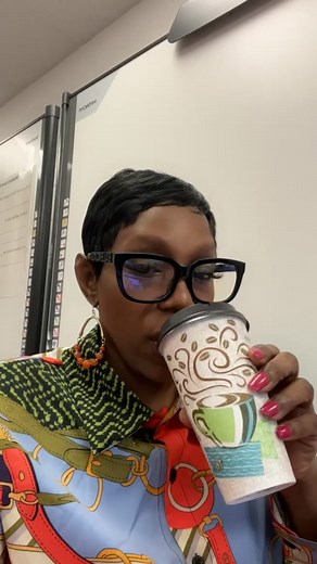 One thing about me! Imma pull multiple streams of income! #backtoschool #backyard #backtobusiness #bossbaby #workingequitation #womensfashion #womeninbusiness | No Wiggle No Jiggle