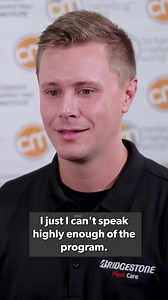 ⏳ Last chance! Don’t miss out on the opportunity to connect with an experienced content marketing mentor who can help you grow, strategize, and take your career to the next level. The CMI Mentorship Program closes this Friday, February 21. Apply now before it’s too late! 📍 Learn more & apply: http://cmi.media/mentorship | Content Marketing Institute