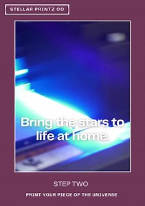 Pink Lady's Slipper Print: Minnesota State Flower Botanical Art (digital Download) - Etsy UK