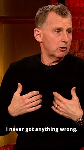 Beth oedd Nigel yn gwneud yn y bocs hyfforddi?! 🤔 What was Nigel Owens doing in the coaching box?! 🤔 🏉 HENO | TONIGHT 9pm S4C | Jonathan