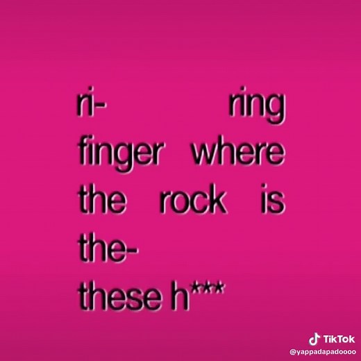 only-nicki minaj #nickiminaj #barb #brat | only nicki minaj