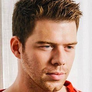 Daniel Miller Girlfriend 2026: Dating History & Exes - CelebsCouples
