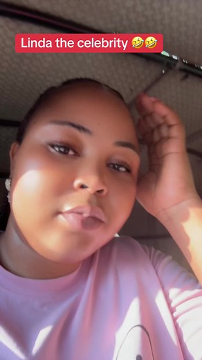 Selassie ❤️ on TikTok