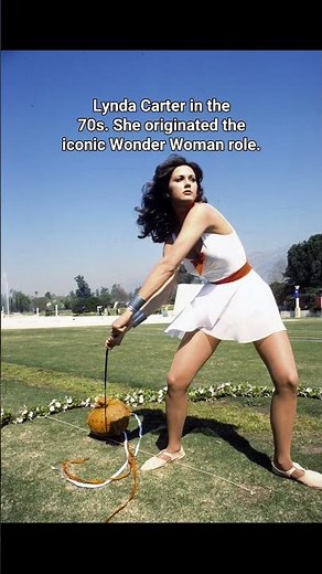 Rita Hayworth: WWII Pinup Girl