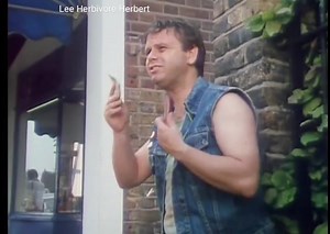 Military Humor Page on Reels