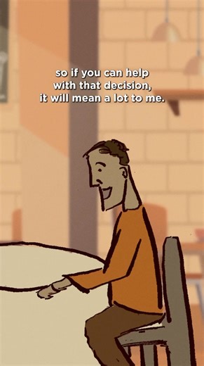 6.6K views · 161 reactions | Please take a look at this video.  | Salt & Light | Facebook