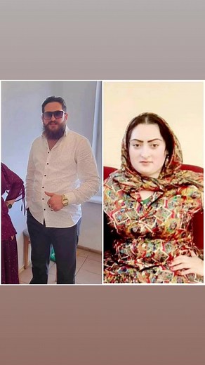 Iubirea Imposibilă: O Poveste de Dragoste