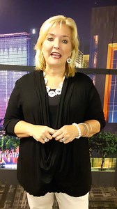 1.2K views · 102 reactions | Terri Kimble, President/CEO, Chandler Chamber of Commerce. | Chandler Chamber of Commerce | Facebook