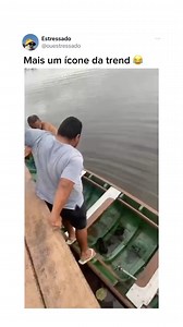 250K views · 5.8K reactions |  | Crianças sem net | Facebook