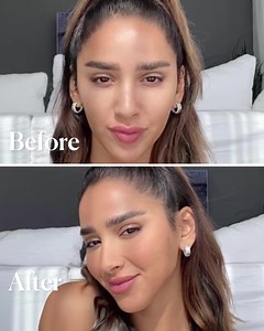 656 reactions · 55 shares | Set makeup for 16 hours with our fan-favorite Translucent Loose Setting Powder | Laura Mercier | Facebook