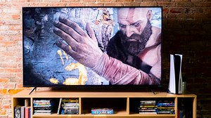 Mini LED vs OLED for gaming - what's better?