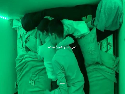 Until I found you | Musika