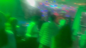 2.4K views · 33 reactions | We are still going Lickey banker | Boodamunk | Facebook