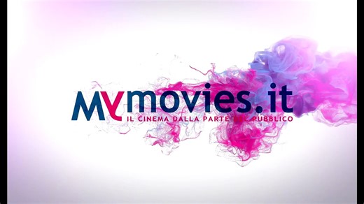 The Dreamers (Trailer Ufficiale HD)