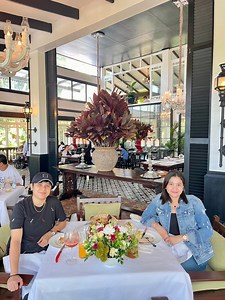 715K views · 25K reactions | Valentine’s Date Surprise to my Girlfriend #CindyKateSindikato #tropavibes | CindyKate SindiKato | Facebook