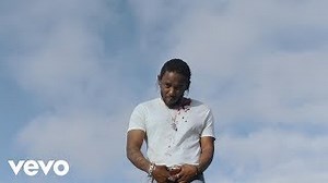 Kendrick Lamar - Element.