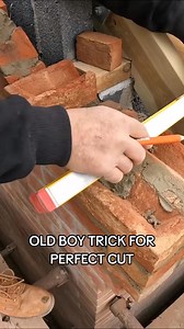 #bricktok #bricklaying #bricklayer #howto #diy #tips #tipsandtricks #builder | Hourse Interior Designs | Facebook