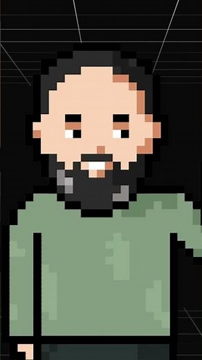 What Does a DAO work?