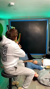 87K views · 1.9K reactions | Silent duck hunt challenge #friends #games #duck | Boney | Facebook