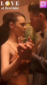 🍟Love at First Bite👉Watch Full episodes：https://website.snap-shorts.com/share/middle/f5orrcckvll1q2clhnwtdoxg?campaign_id={{campaign.id}}&adset_id={{adset.id}}&ad_id={{ad.id}}&campaign={{campaign.name}}&adgroup={{adset.name}} #LoveHateWerewolf #HuntressMeetsAlpha #WolfHeatChaos #EnemiesToLoversWolf #FirstKillTwist | MiniDrama Club