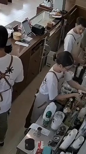 งานเลอะไม่อยากทำ? วิธีรับมือเมื่องานน่ารังเกียจ