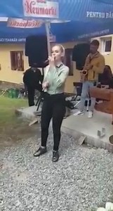 💎💎💎Banat💎💎💎 | Muzică Populară