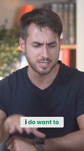 Discover the power of automation rules in email marketing! We explore how "if this, then that" scenarios can boost customer engagement, simplify your workflows, and enhance conversions using tools like Thrive Automator and Uncanny Automator. Streamline your processes and drive results effortlessly! #EmailMarketing #AutomationRules #CustomerEngagement #DigitalMarketing #ThriveAutomator #UncannyAutomator #MarketingAutomation #EmailStrategies #WorkflowOptimizations #IncreaseConversions | Thrive The