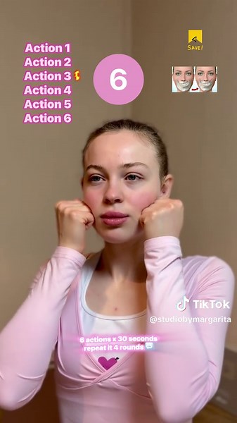 STUDIO by Margarita on TikTok