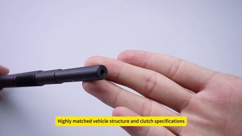 Duty Clutch Puller Tool Fit for Kawasaki LT-V700F/ KVF750i/ KVF700/ KVF650 Golf Cart E-Z GO 4 Cycle 1994 UP E-Z GO (2 Cycle) 1971-1993 2 Cycle Gas 1977 9G1 EPIGCP4 Replace 19779G1 19779-G1 TLS1101B1