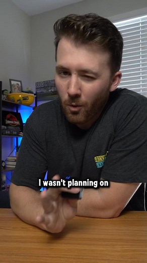 Leap into international sales with eBay International Shipping!🐇✈️ | Backtothebasketdotcom III