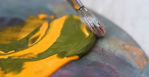 Video by ArtHouse Studio on Pexels