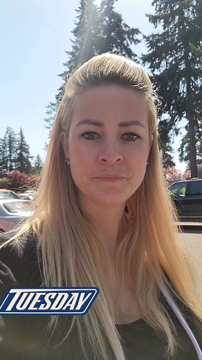 2.2K views · 182 reactions | Day #2 building up to my exciting news...in prep today I'm being a boss babe #missbikiniwafitness #missbikinispokesmodel #queen #bossbabe #queen #fierce #countdown #news #whatsnext #model #philanthropist #entrepreneur | Cassandra Fiona Houck | Facebook