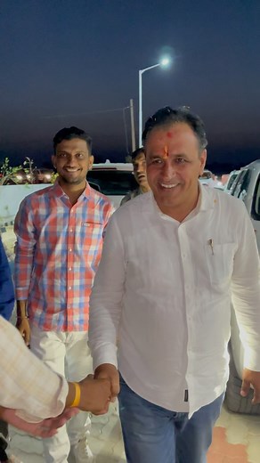 आपणों मान आपणों समान आपणों सांसद उम्मीद कि किरण उम्मेदाराम जी बैनीवाल..! Ramdev Energy station Ramderiya Kahsmir🙏 | King JD Don