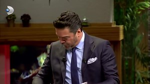 4.5K views · 57 reactions | Kanal D'nin Adı Kanal R Olsaydı Beyaz Nasıl Söylerdi? Beyaz Show | Beyaz Show | Facebook