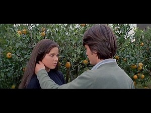 Самая красивая жена / La Moglie piu bella (Италия 1970 HD) Драма, Криминал