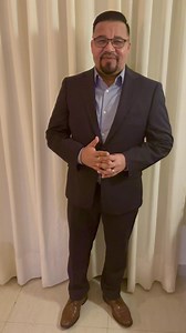 14K views · 735 reactions | MONCLOVA COAHUILA Y CADEREYTA NL | Padre Chilo | Facebook