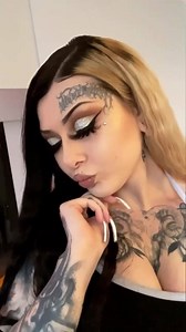 #ladyxo ⭐ | Lady XO