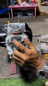 3.2M views · 10K reactions | Toy Tk on Reels | Facebook