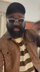 Get Ready to vibe with your Favourite Presenters from NAIJA FM & other celebrities this Friday at DE FAMOUS PREMIUM CLUB with music performance from @iamharrysong Time - 6:30PM (Redcarpet),7:30PM - Main Event. Date - 2nd May, 2025 Venue - IGoni Grand View Hotels Beside Market Square & Kilimanjaro by New Road Round About Rumuodumaya, Port Harcourt. Entry - FREE | Naija FM 92.7 Port Harcourt