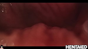 Real life hentai hardcore all the way through fuck aliens amp canela skin porn