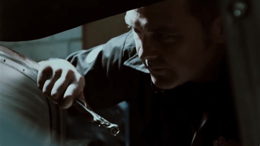 12 reactions | Tmro night! Troy Ladd from Hollywood Hot Rods is on the Podcast! 8pm Eastern LIVE Hollywood Hot Rods #3leftsDontMakeaRight | Garage Insider TV with Lou Santiago | Facebook