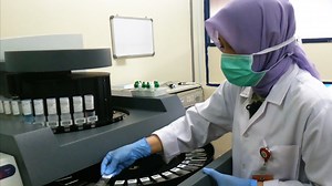 The Application of 1% Methylene Blue Dye As a Single Technique in Breast Cancer Sentinel Node Biopsy