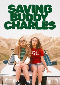 Saving Buddy Charles Trailer