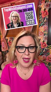 Vacant houses need QUICK sales! #RealBrokerLLC #topagent #wichitaks #RealEstate #knowmore #wichita #zillow #realtor #toplistingagent #risk Lesley Perreault - Top Wichita Agent, Brokered by Real Broker | Lesley Hodge Perreault