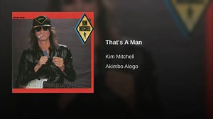 Antik Zene 1980's Rock