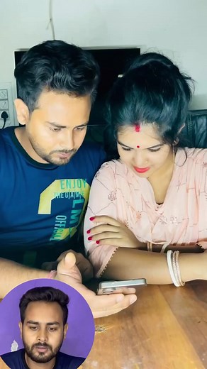 2.7K views · 37 reactions | Raso gulla making process #rasgulla #rasogulla #sweet #sweets #bangalisweet #homemaderasgulla | Prd challenge | Facebook