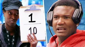 522K views · 10K reactions | How to humble frat boys! | Just For Laughs Gags | Facebook