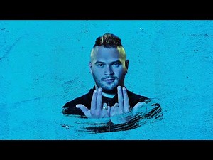 [FREE] Instru Type JuL - "Bali" | Pop